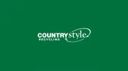 Country Style Recycling