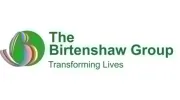 Birtenshaw Hall School