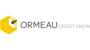 Ormeau Credit Union