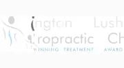 Lushington Chiropractic Clinic