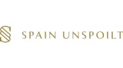 Spain Unspoilt