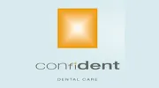 Confident Dental Care