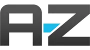AZ Vehicle Dismantlers