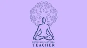 Janet Evans Yoga