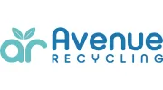 Avenue Recycling