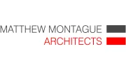 Matthew Montague Architects