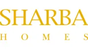 Sharba Homes
