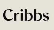 Cribbs Causeway Merchants Association