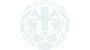 Sheffmed Trade Services