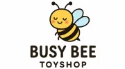 Busy Bee Toyshop