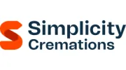 Simplicity Cremations