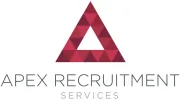 Apex Recruitment