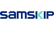 Samskip