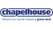 Chapelhouse Suzuki St. Helens