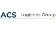 Advanced Cargo Systems
