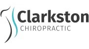 Clarkston Chiropractic