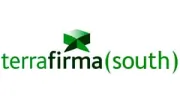 Terra Firma South