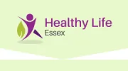 Healthy Life Essex
