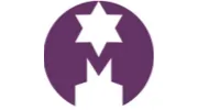 Merlin Software