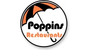 Poppins