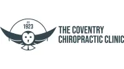 The Coventry Chiropractic Clinic