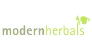 Modern Herbals