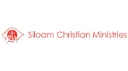 Siloam Christian Ministries