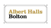 The Albert Halls
