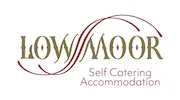 Low Moor Holiday Cottages