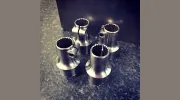 Glebe Engineering