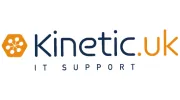 Kinetic ICT Solutions