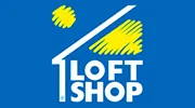 Loft Shop