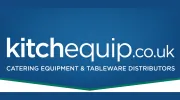 Kitchequip Co UK