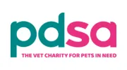 PDSA