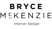 Bryce McKenzie