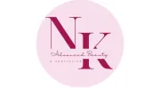 Beauty Box