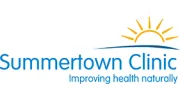 Summertown Clinic