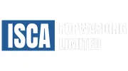 ISCA Forwarding