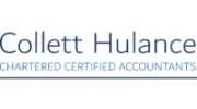 Collett Hulance