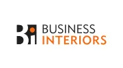 Business Interiors