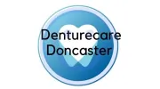 Denture Care