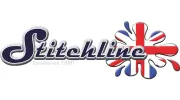 Stitchline