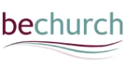 Buckingham Evangelical Church