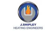 J Shipley & Co Heating
