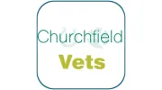 Churchfield Vets