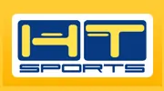 Henry Tilly Sports