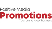 Positive Media Promotions