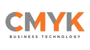 Cmyk Digital Solutions
