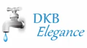 Doncaster Kitchen & Bathroom Studio