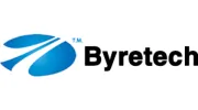 Byretech